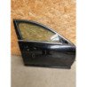 Porte Avant Droit Jaguar Xf 1 Phase 1 (1)